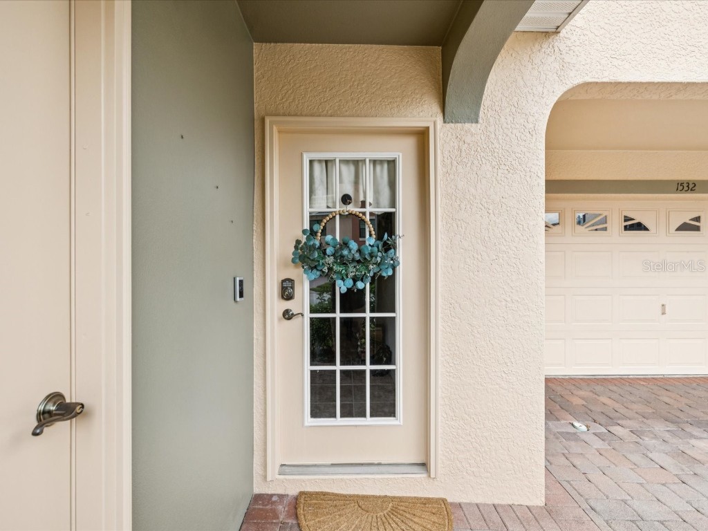 1532 Citrine Trail Tarpon Springs FL 34689 TB8436006 image55