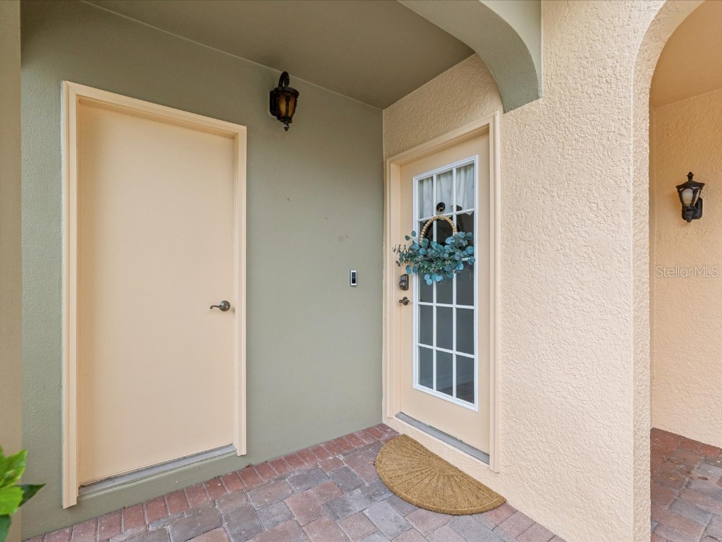 1532 Citrine Trail Tarpon Springs FL 34689 TB8436006 image56