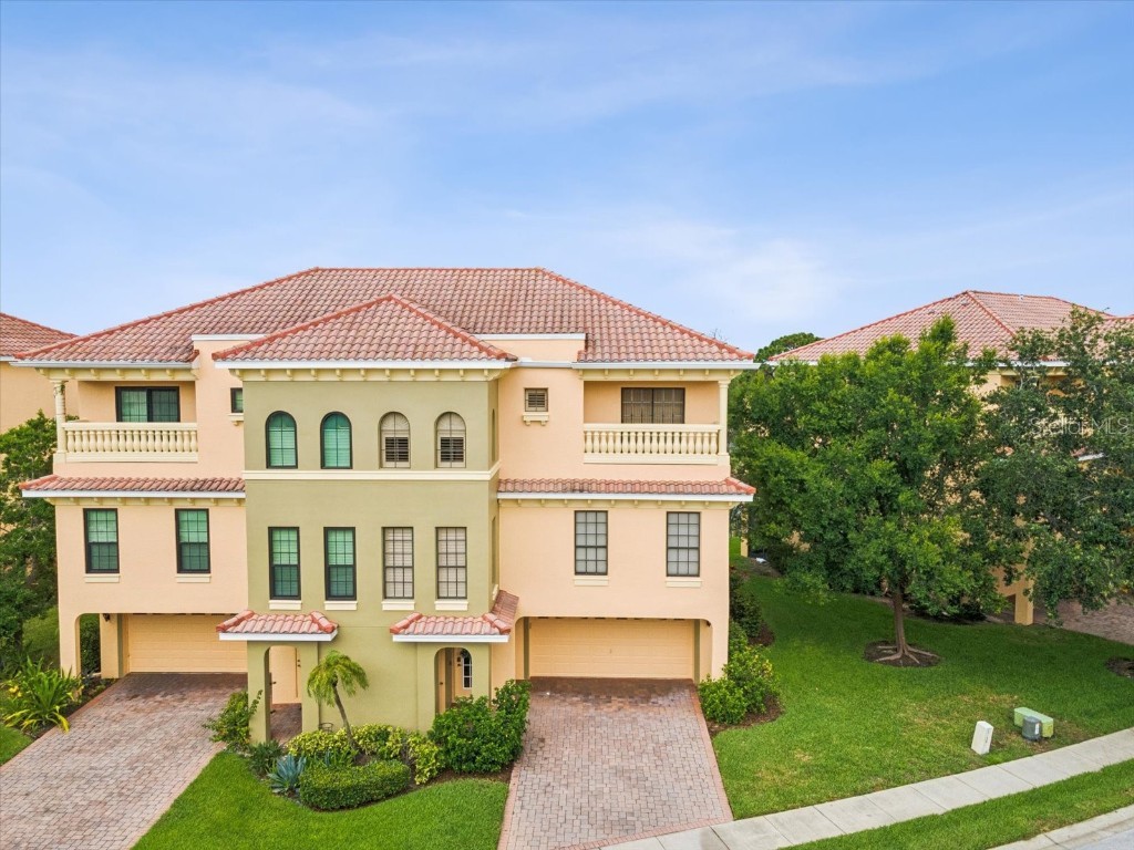 1532 Citrine Trail Tarpon Springs FL 34689 TB8436006 image58