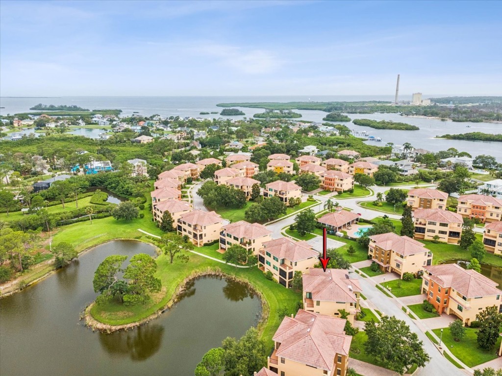 1532 Citrine Trail Tarpon Springs FL 34689 TB8436006 image63