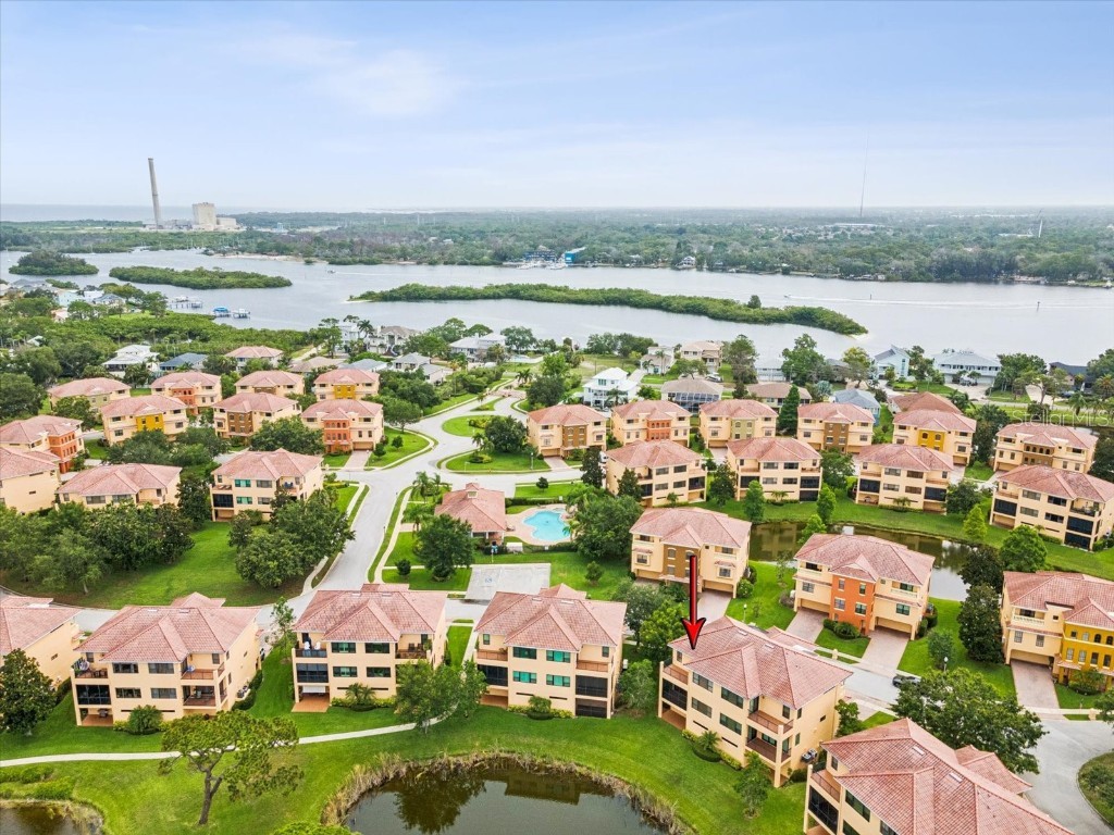 1532 Citrine Trail Tarpon Springs FL 34689 TB8436006 image64