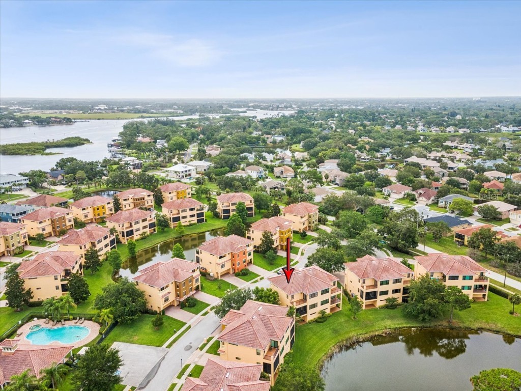 1532 Citrine Trail Tarpon Springs FL 34689 TB8436006 image66