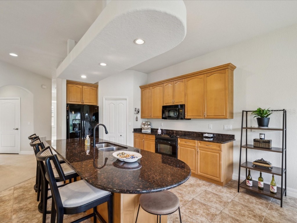 1532 Citrine Trail Tarpon Springs FL 34689 TB8436006 image7