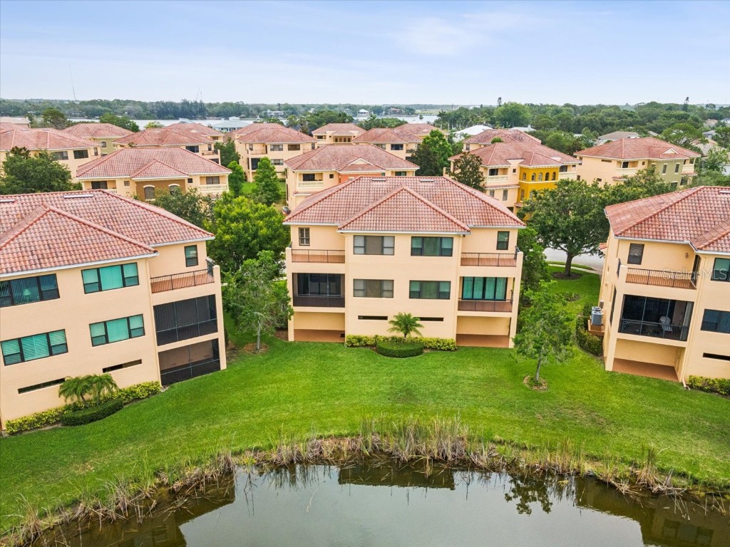 1532 Citrine Trail Tarpon Springs FL 34689 TB8436006 image71