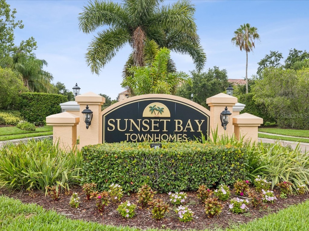 1532 Citrine Trail Tarpon Springs FL 34689 TB8436006 image72