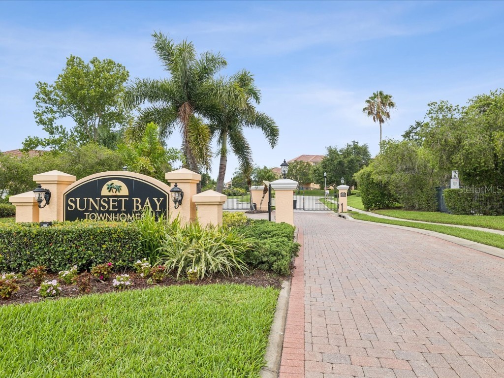 1532 Citrine Trail Tarpon Springs FL 34689 TB8436006 image73