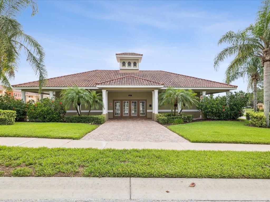 1532 Citrine Trail Tarpon Springs FL 34689 TB8436006 image74