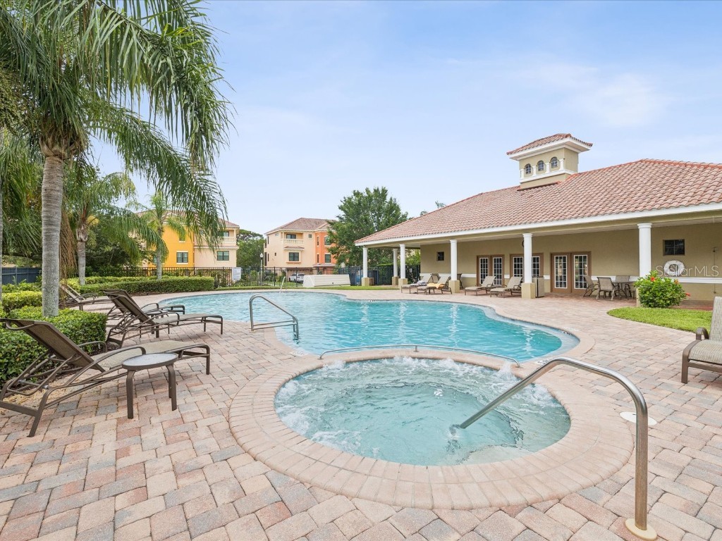 1532 Citrine Trail Tarpon Springs FL 34689 TB8436006 image75