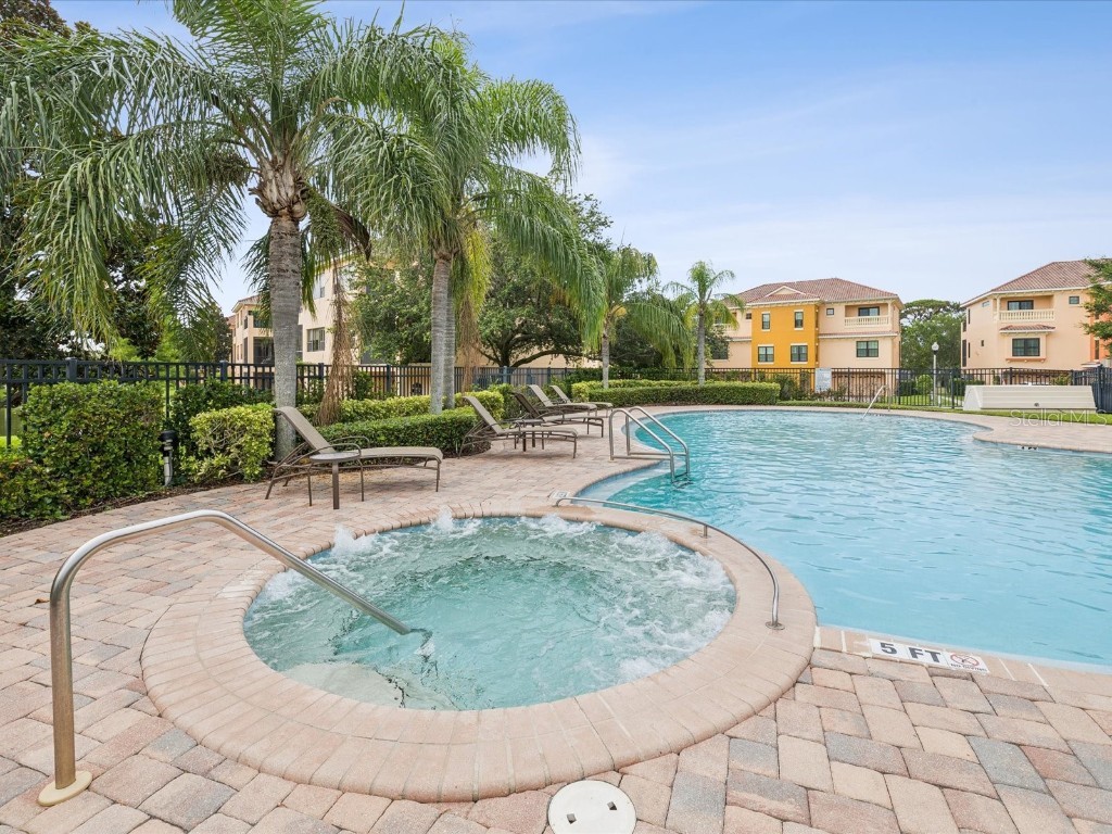 1532 Citrine Trail Tarpon Springs FL 34689 TB8436006 image77