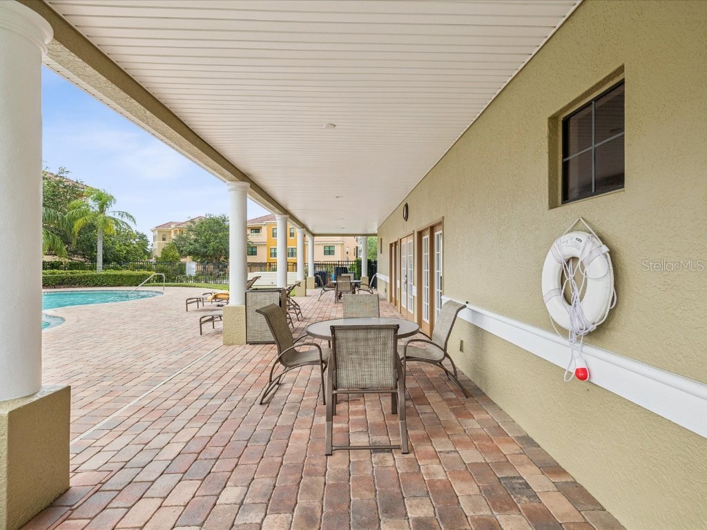 1532 Citrine Trail Tarpon Springs FL 34689 TB8436006 image78