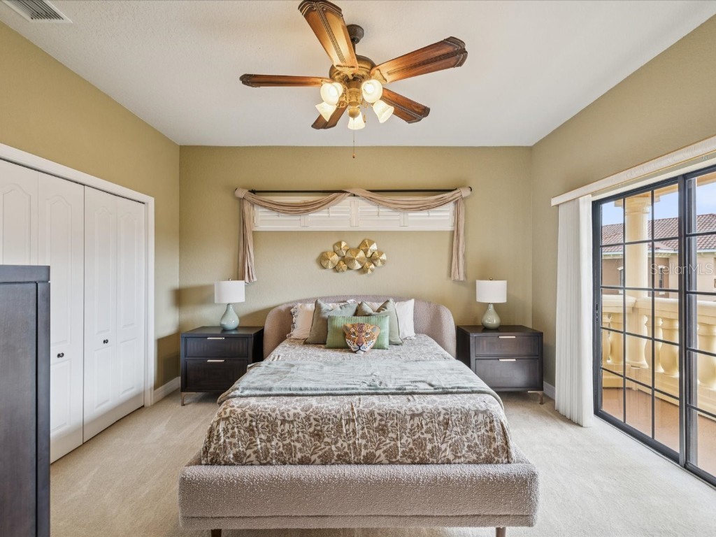 1532 Citrine Trail Tarpon Springs FL 34689 TB8436006 image8