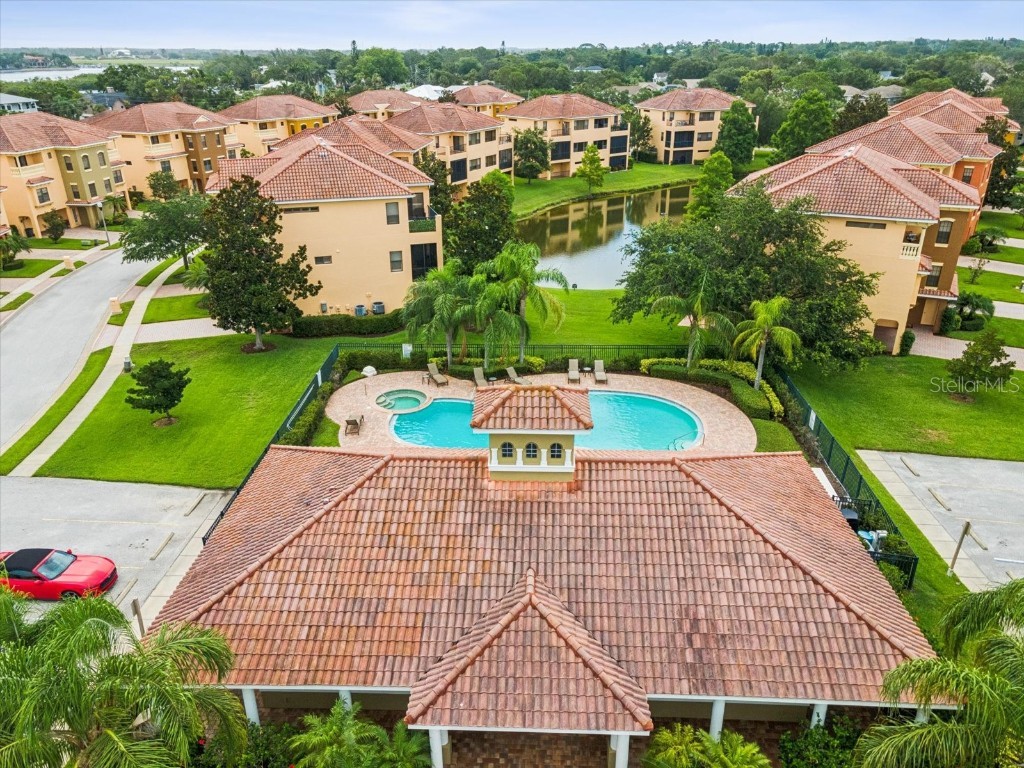 1532 Citrine Trail Tarpon Springs FL 34689 TB8436006 image80