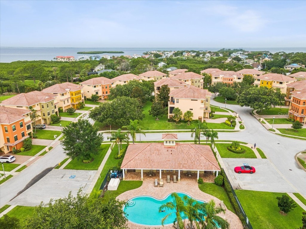 1532 Citrine Trail Tarpon Springs FL 34689 TB8436006 image81