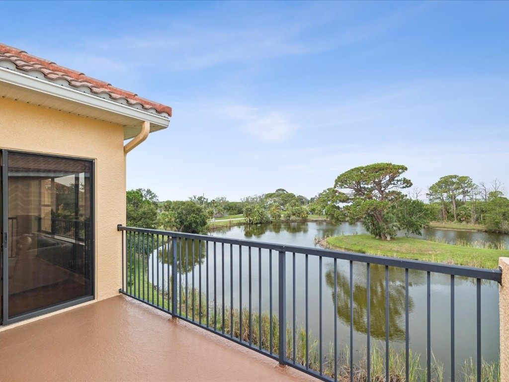 1532 Citrine Trail Tarpon Springs FL 34689 TB8436006 image9