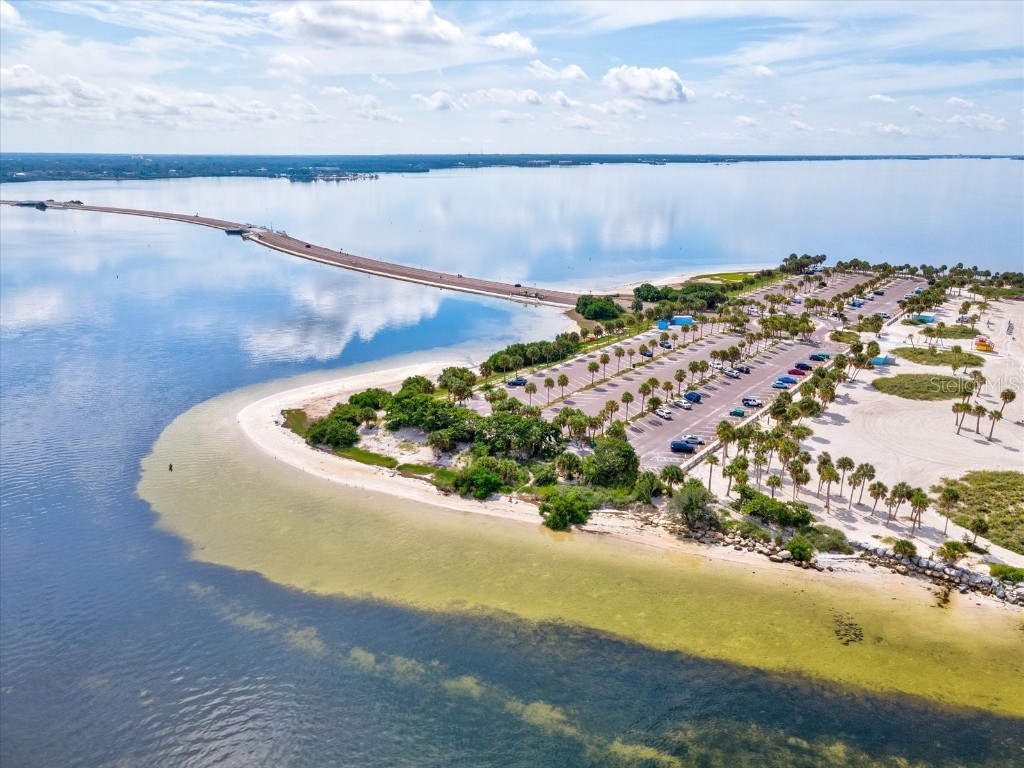 1532 Citrine Trail Tarpon Springs FL 34689 TB8436006 image90