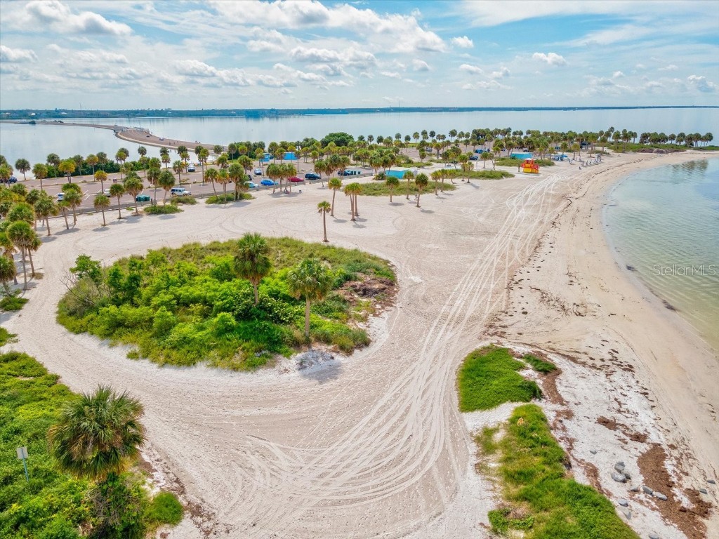 1532 Citrine Trail Tarpon Springs FL 34689 TB8436006 image92