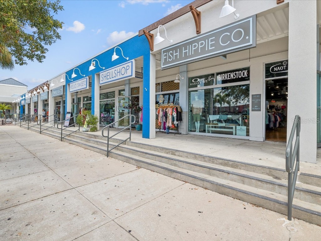 1532 Citrine Trail Tarpon Springs FL 34689 TB8436006 image99