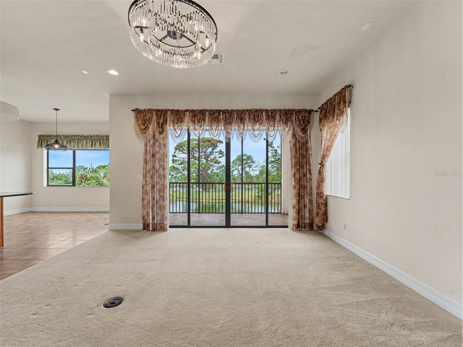 1532 Citrine Trail Tarpon Springs FL 34689 W7886363 image10