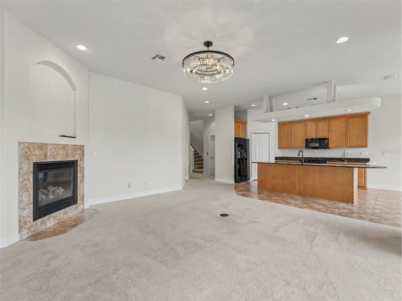 1532 Citrine Trail Tarpon Springs FL 34689 W7886363 image11