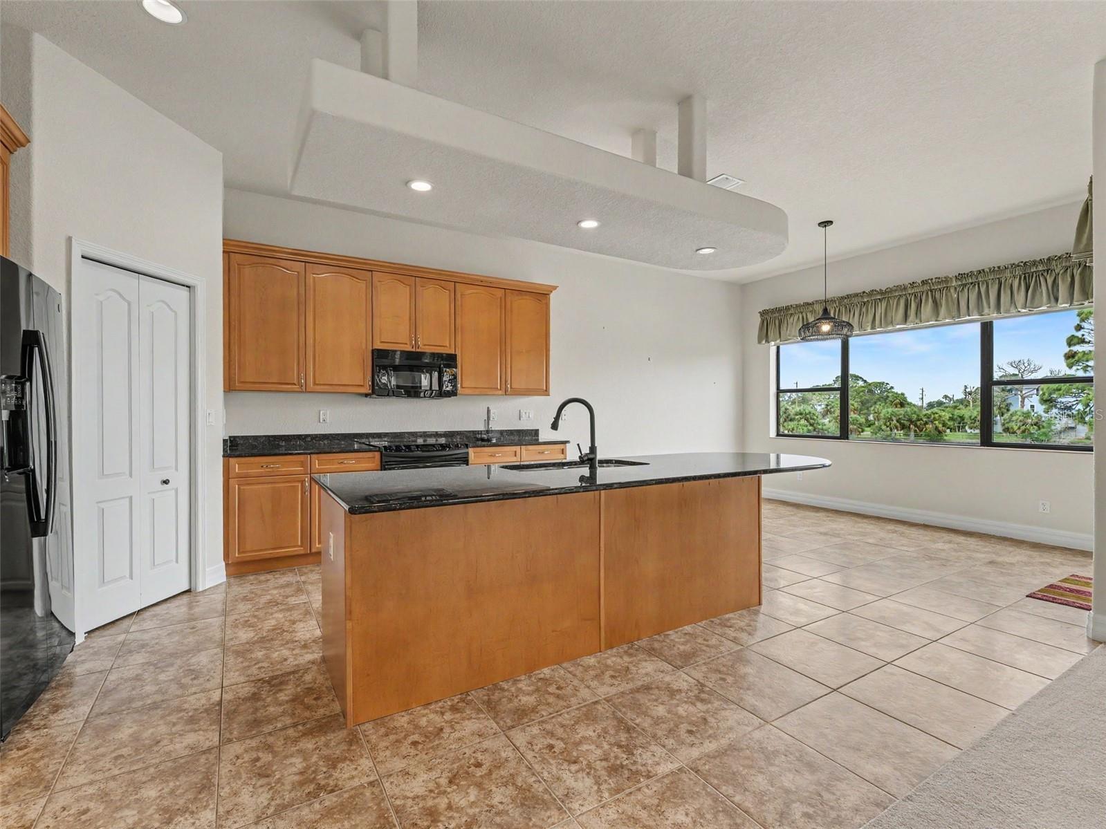 1532 Citrine Trail Tarpon Springs FL 34689 W7886363 image12