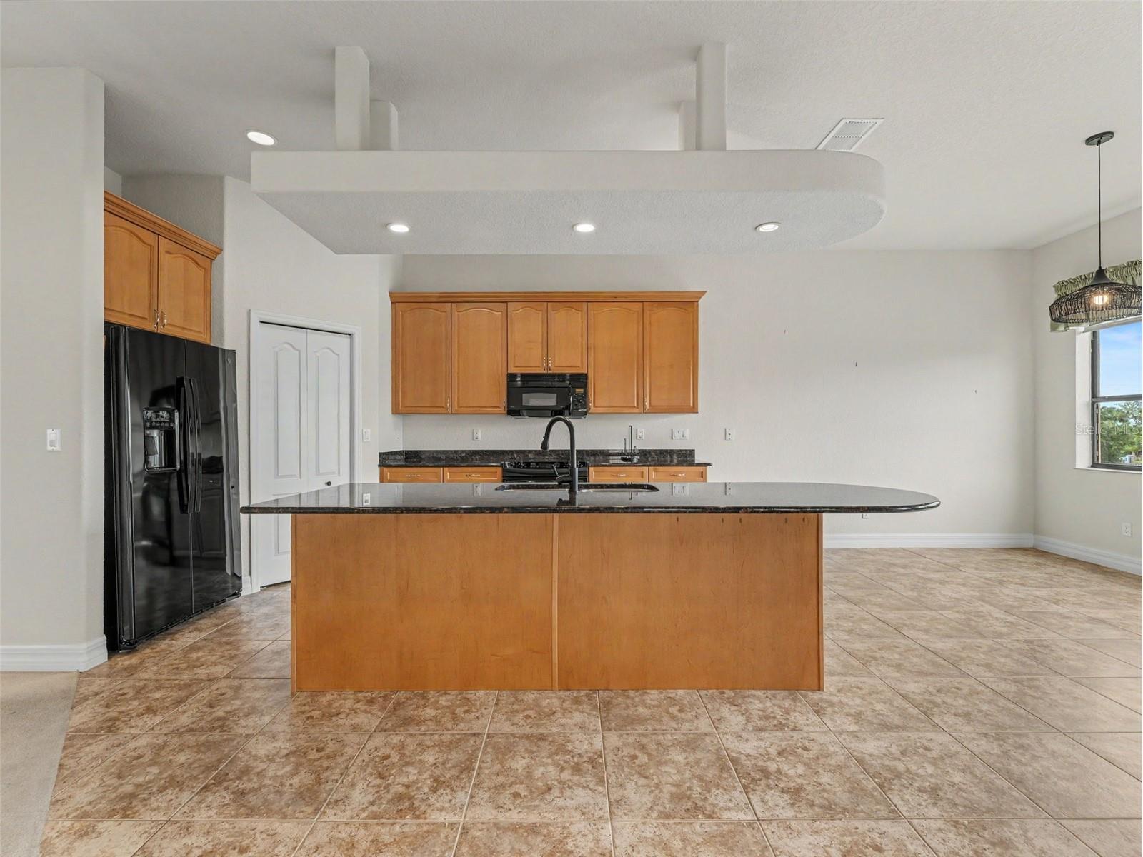 1532 Citrine Trail Tarpon Springs FL 34689 W7886363 image13