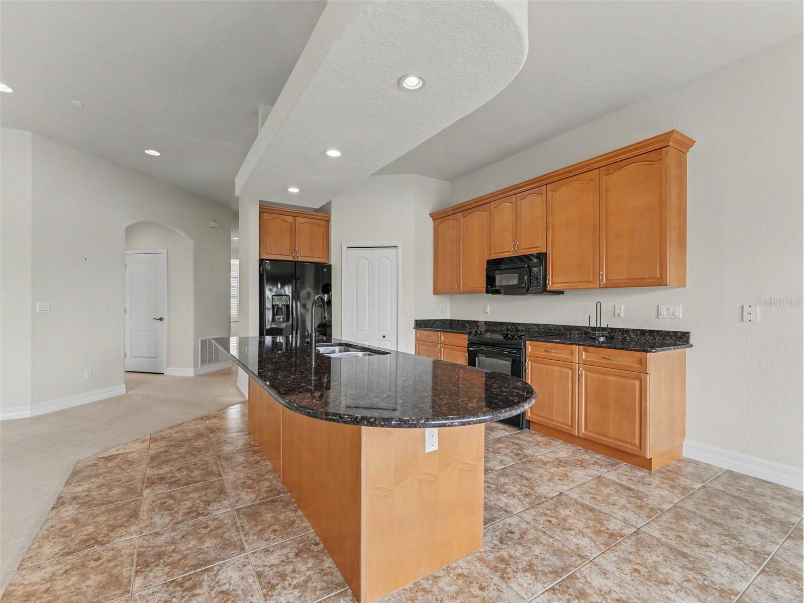 1532 Citrine Trail Tarpon Springs FL 34689 W7886363 image14
