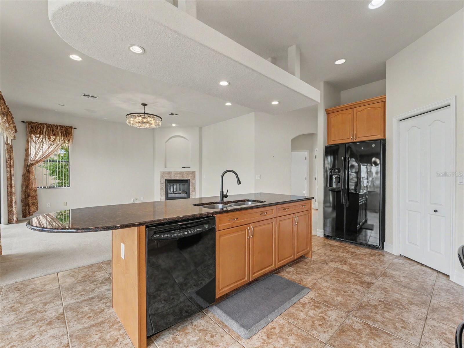 1532 Citrine Trail Tarpon Springs FL 34689 W7886363 image15