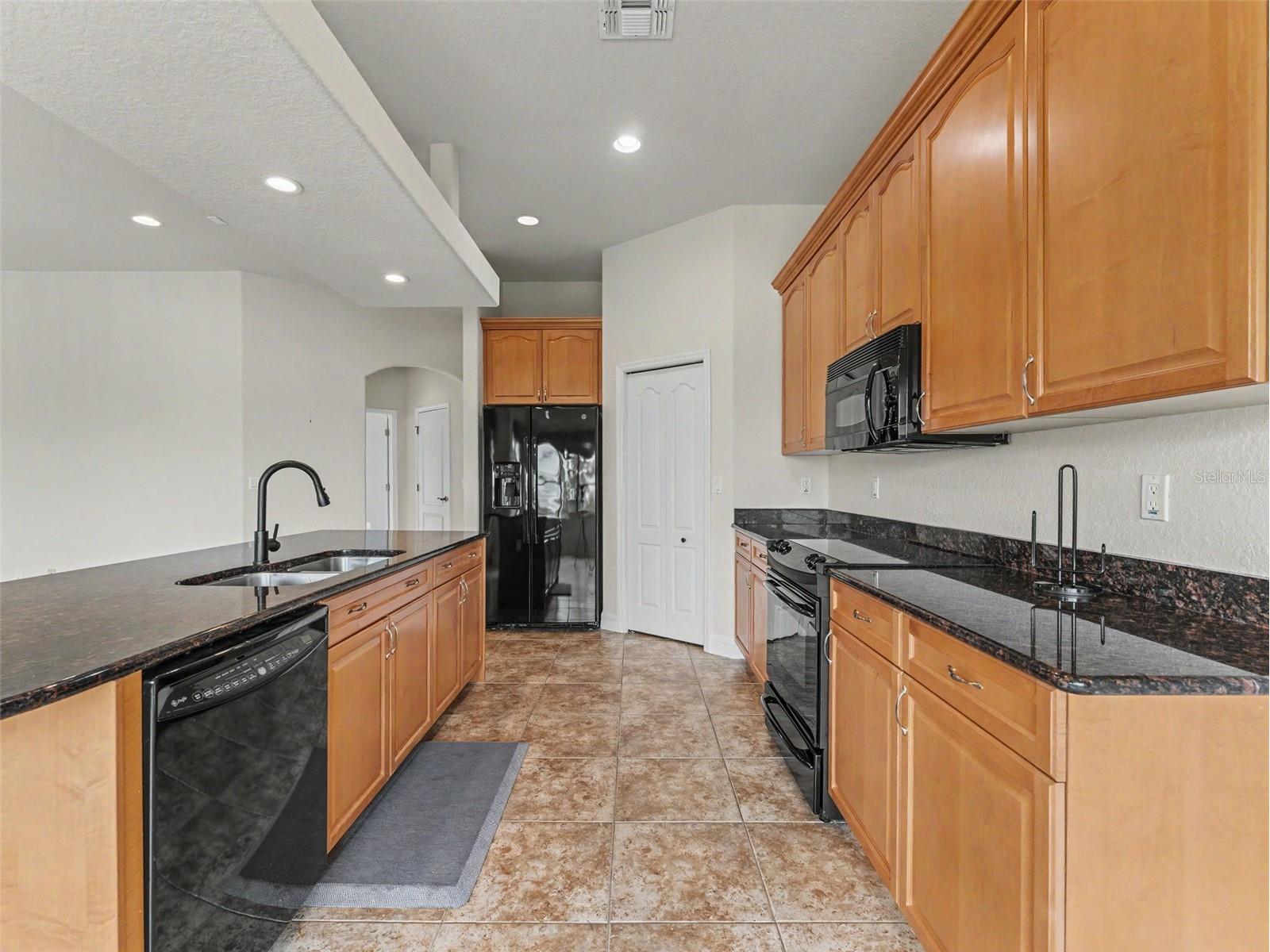 1532 Citrine Trail Tarpon Springs FL 34689 W7886363 image16