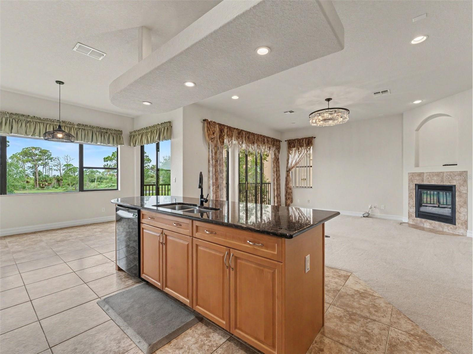 1532 Citrine Trail Tarpon Springs FL 34689 W7886363 image19