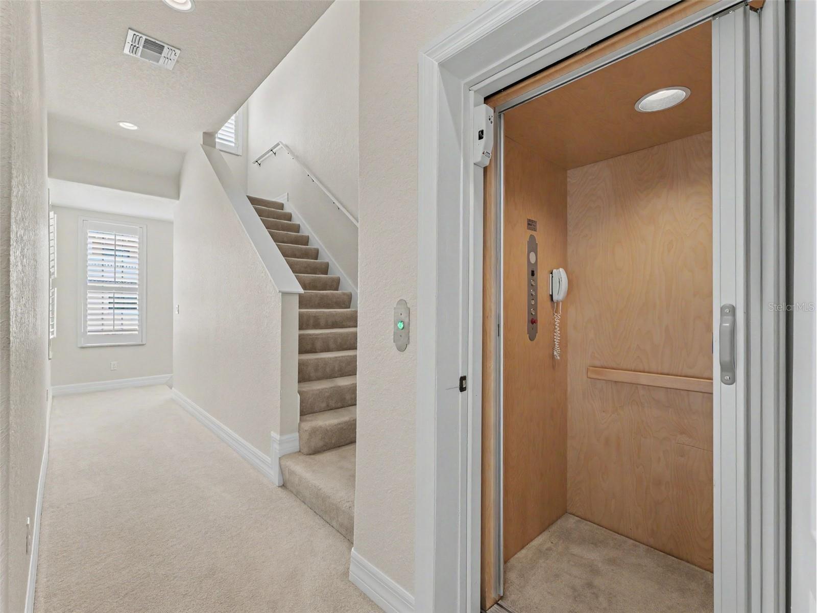 1532 Citrine Trail Tarpon Springs FL 34689 W7886363 image20