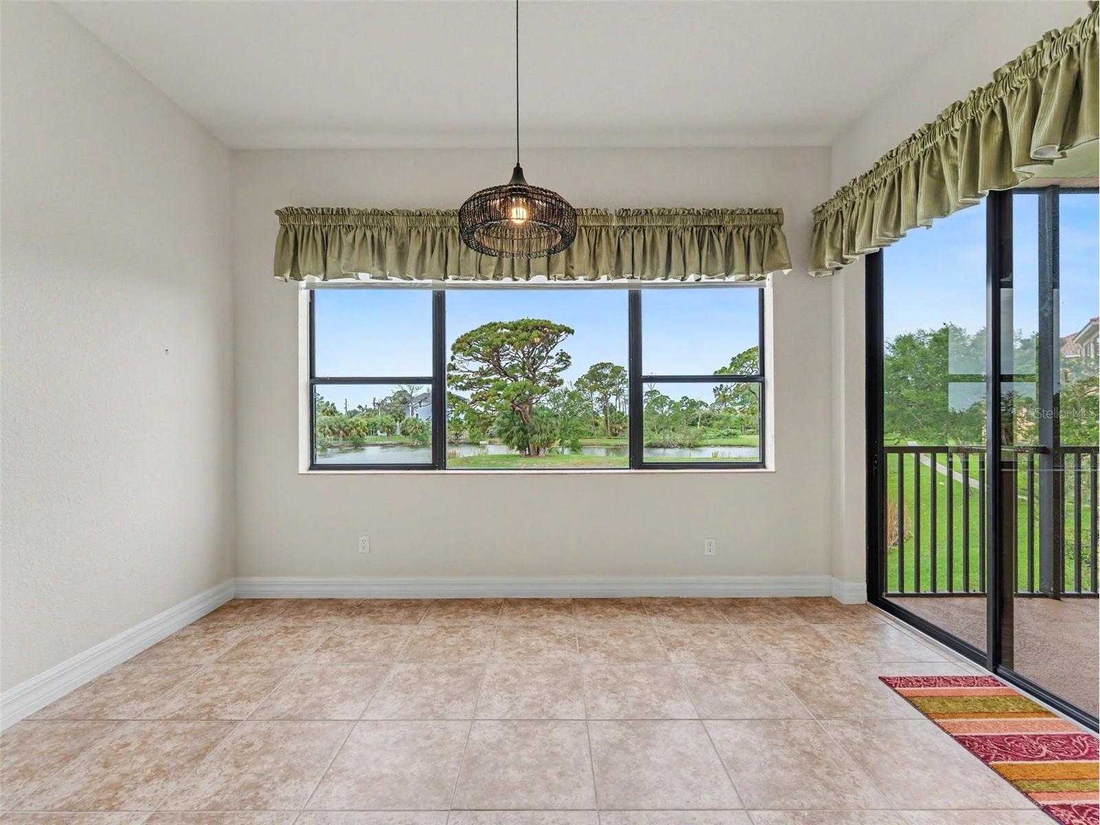 1532 Citrine Trail Tarpon Springs FL 34689 W7886363 image21