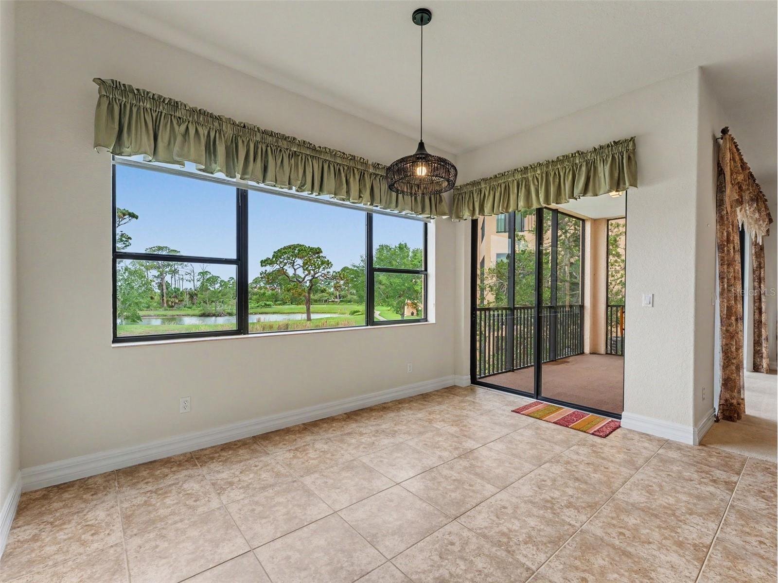 1532 Citrine Trail Tarpon Springs FL 34689 W7886363 image22
