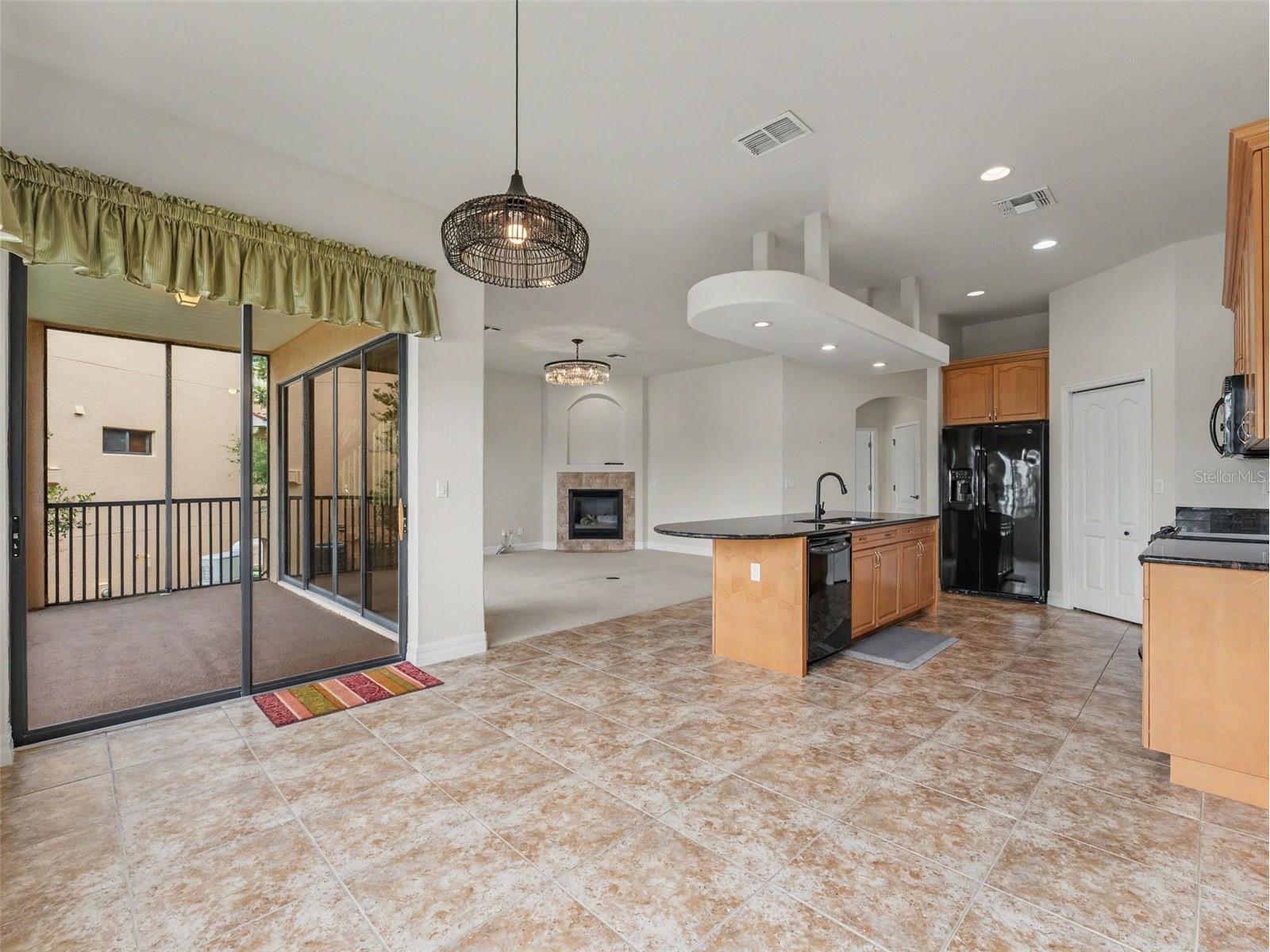 1532 Citrine Trail Tarpon Springs FL 34689 W7886363 image23