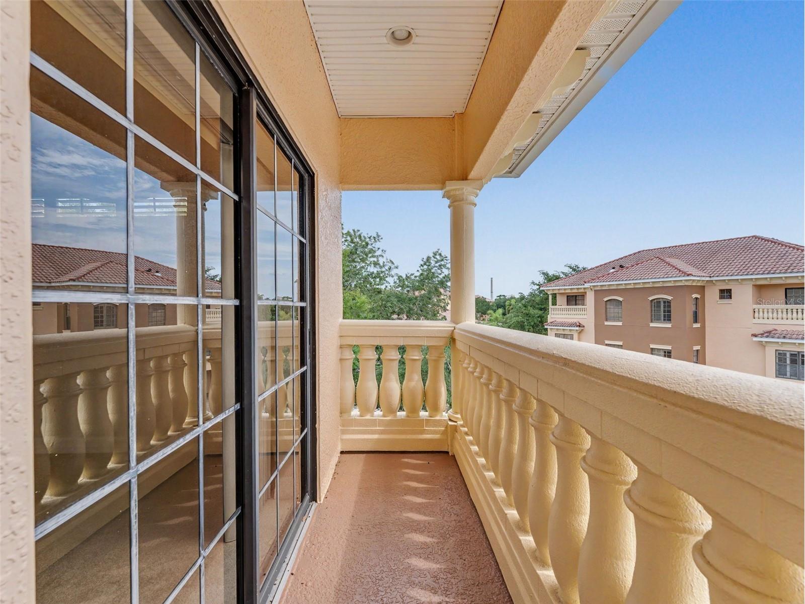 1532 Citrine Trail Tarpon Springs FL 34689 W7886363 image24