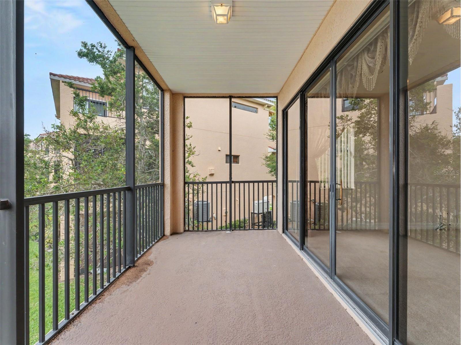 1532 Citrine Trail Tarpon Springs FL 34689 W7886363 image25