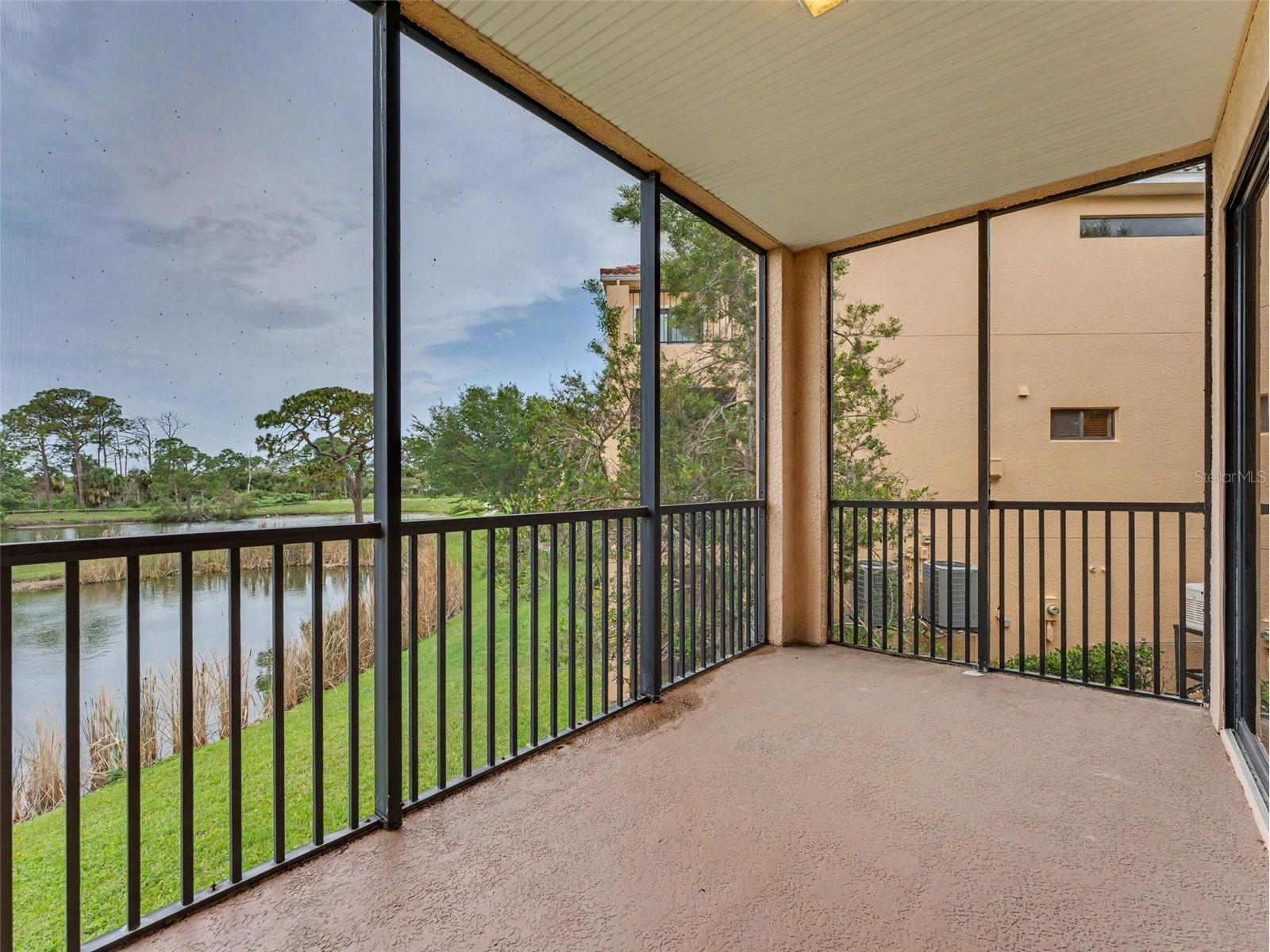 1532 Citrine Trail Tarpon Springs FL 34689 W7886363 image26