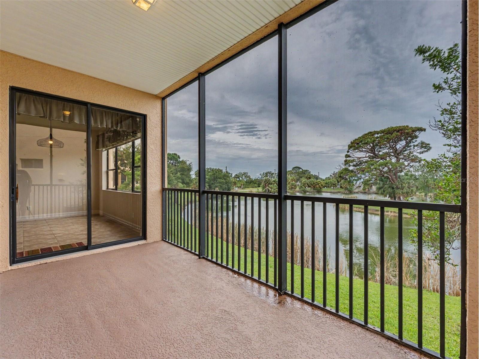 1532 Citrine Trail Tarpon Springs FL 34689 W7886363 image27
