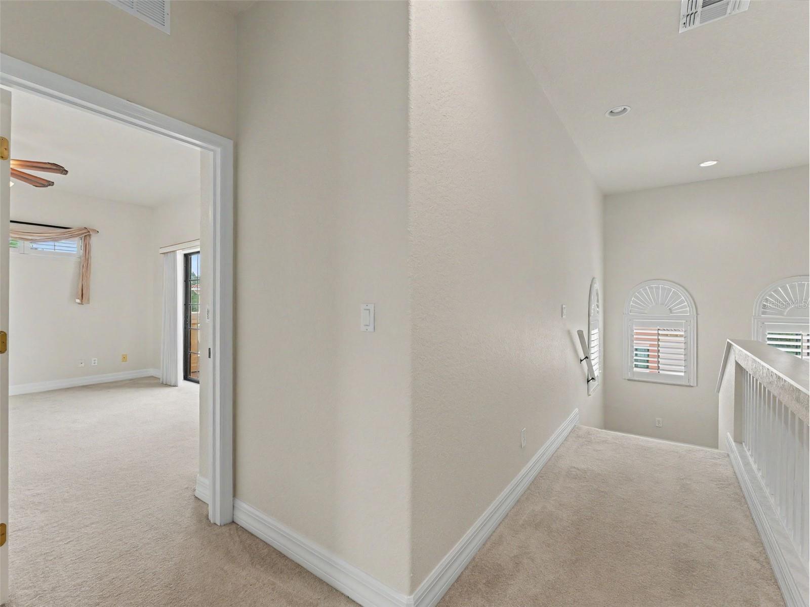 1532 Citrine Trail Tarpon Springs FL 34689 W7886363 image28