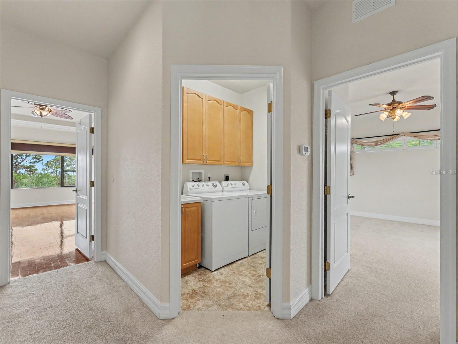 1532 Citrine Trail Tarpon Springs FL 34689 W7886363 image29
