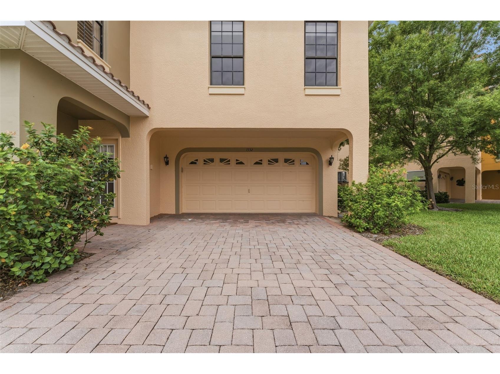 1532 Citrine Trail Tarpon Springs FL 34689 W7886363 image3