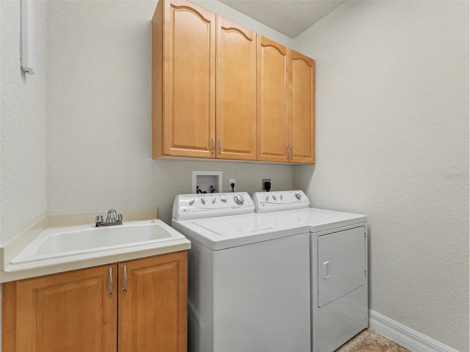 1532 Citrine Trail Tarpon Springs FL 34689 W7886363 image30