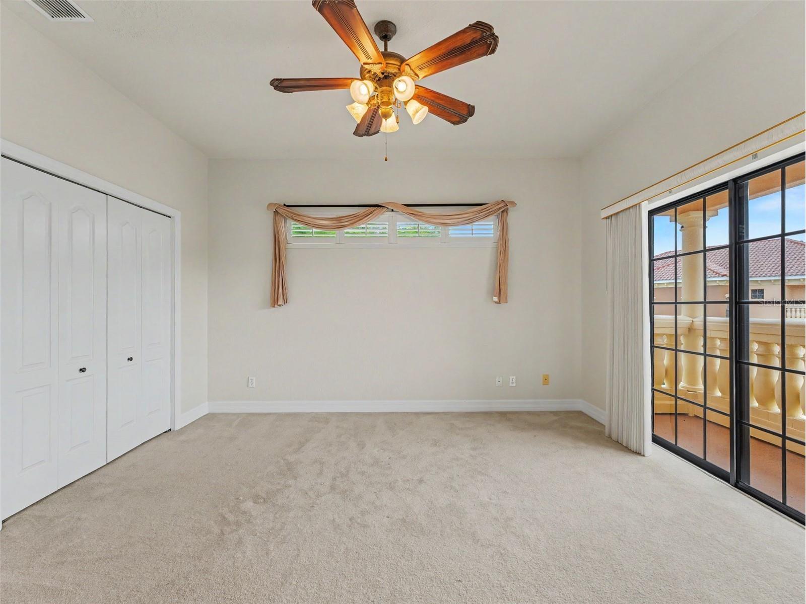 1532 Citrine Trail Tarpon Springs FL 34689 W7886363 image31
