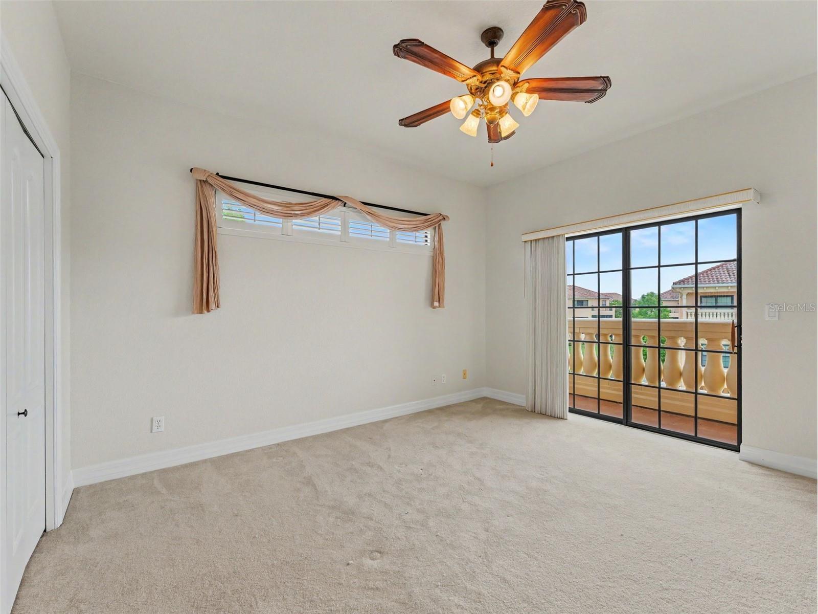 1532 Citrine Trail Tarpon Springs FL 34689 W7886363 image32