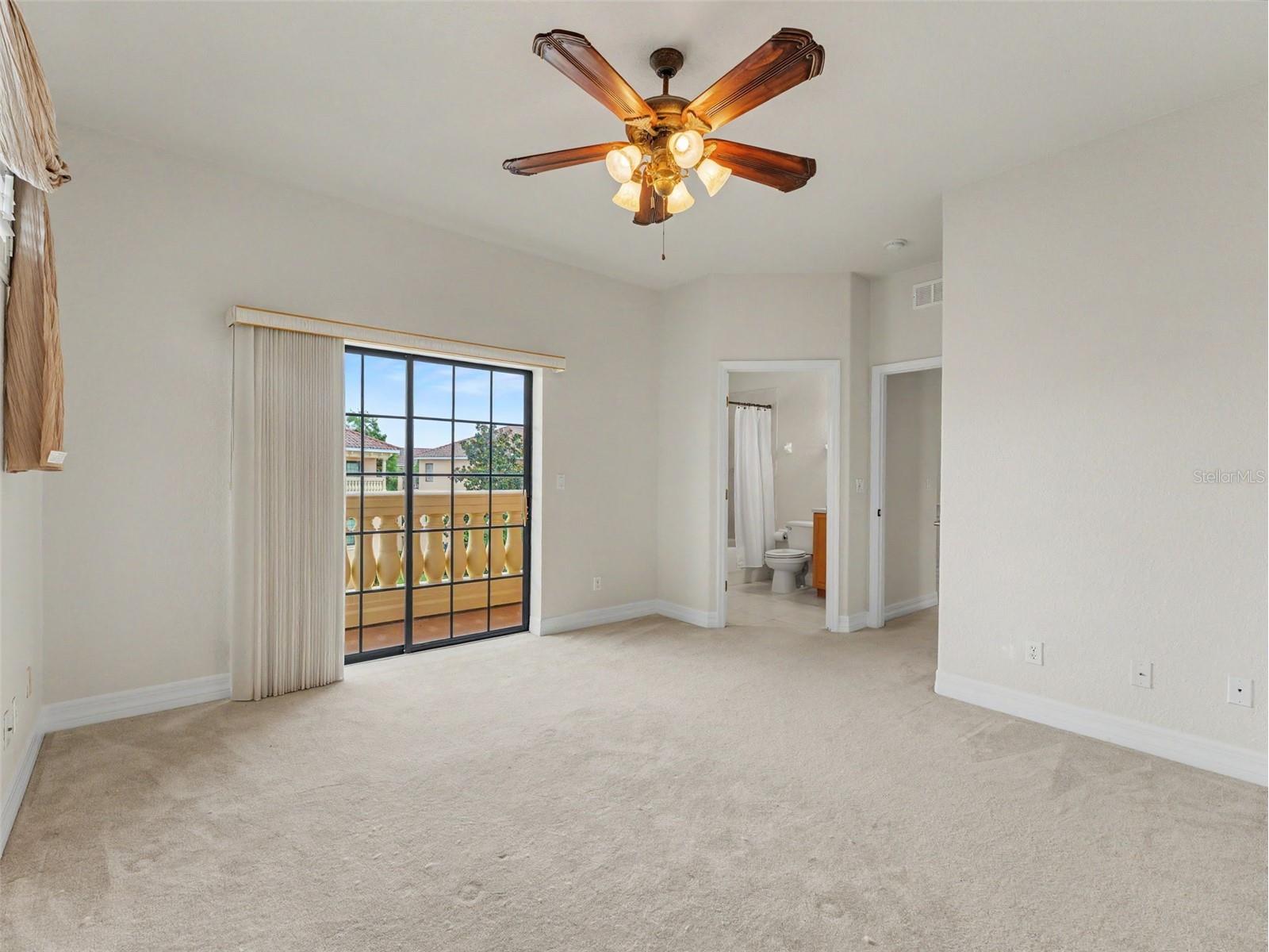 1532 Citrine Trail Tarpon Springs FL 34689 W7886363 image33