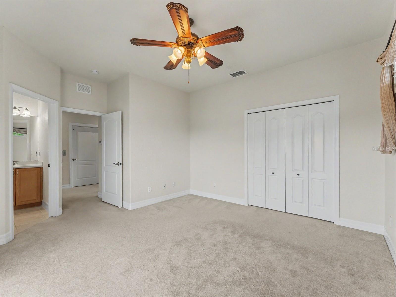 1532 Citrine Trail Tarpon Springs FL 34689 W7886363 image34