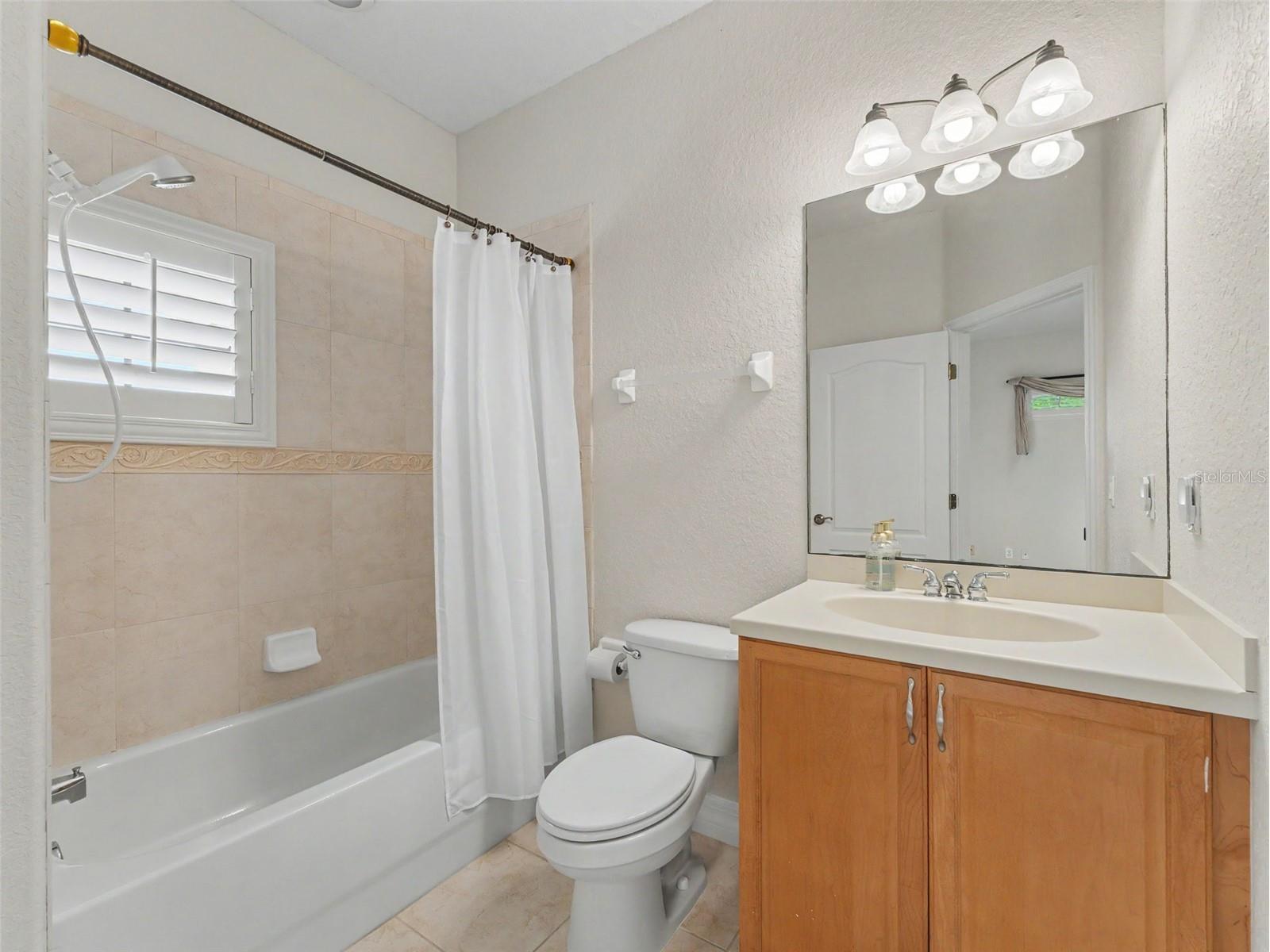1532 Citrine Trail Tarpon Springs FL 34689 W7886363 image35
