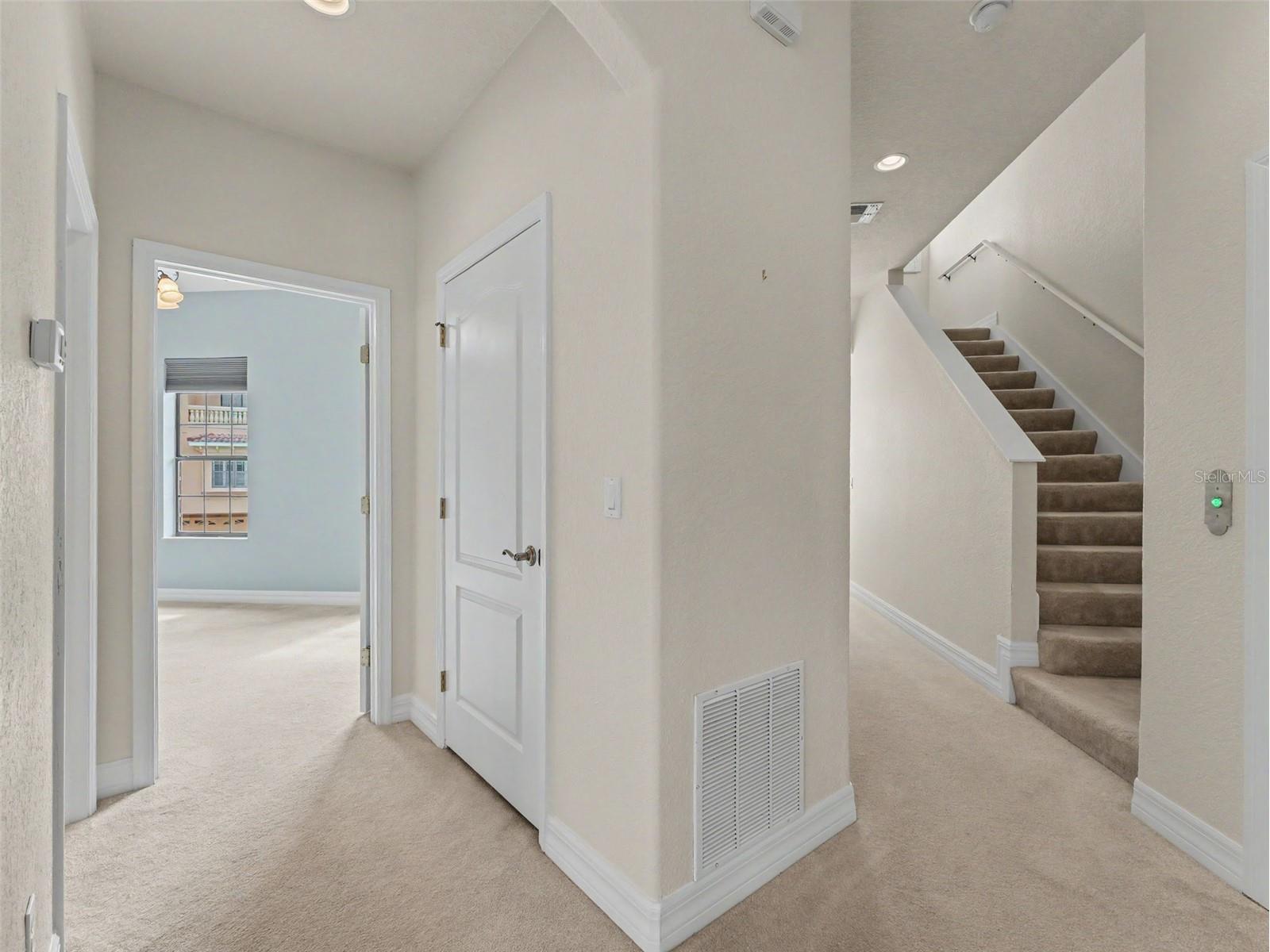 1532 Citrine Trail Tarpon Springs FL 34689 W7886363 image36
