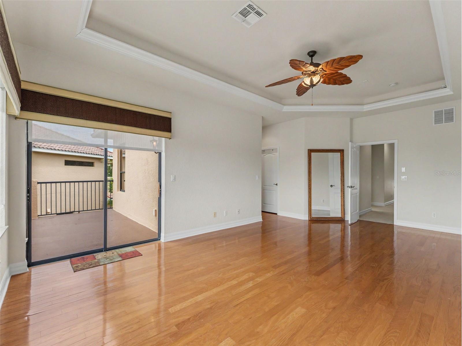 1532 Citrine Trail Tarpon Springs FL 34689 W7886363 image37
