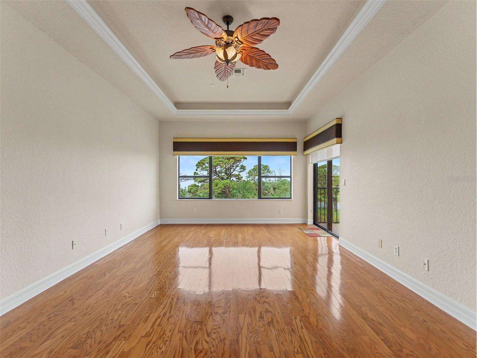 1532 Citrine Trail Tarpon Springs FL 34689 W7886363 image38