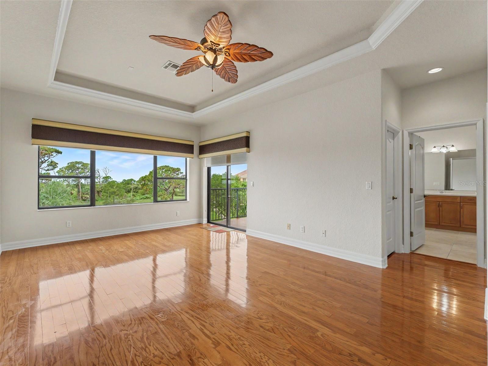 1532 Citrine Trail Tarpon Springs FL 34689 W7886363 image39